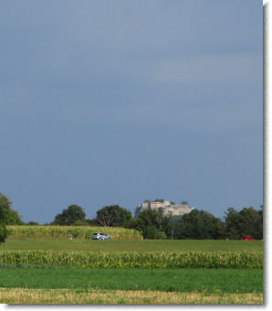 Bild KK-2022 August