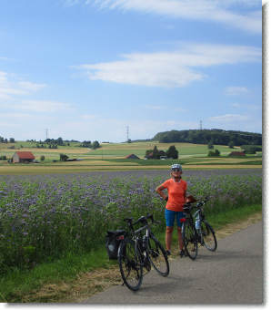 Bild KK-2022 Juli
