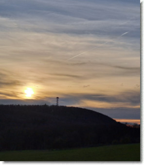 Bild KK-2022 November