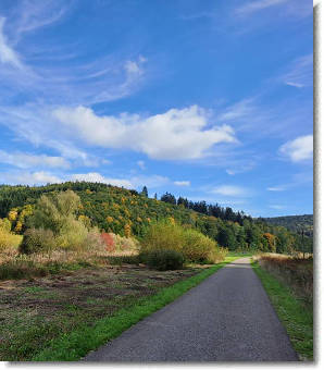 Bild KK-2022 Oktober