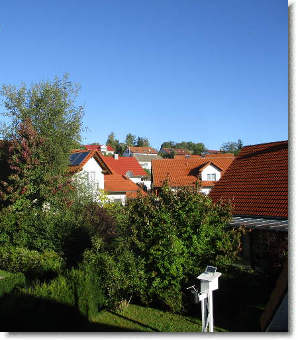 Bild KK-2022 September