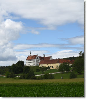 Bild KK-2023 August