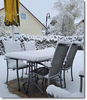 Bild KK-2024 April