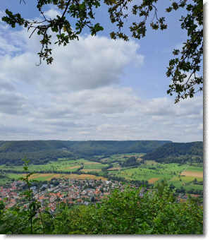Bild KK-2024 August