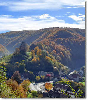 Bild KK-2024 Oktober