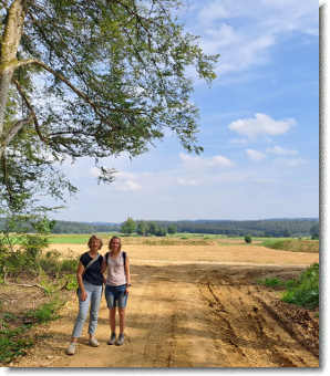 Bild KK-2024 September