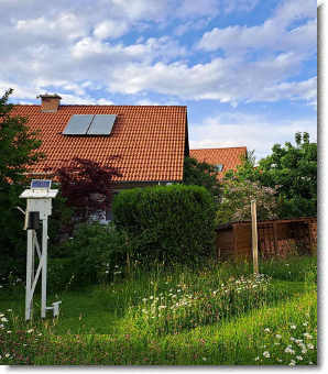 Bild KK-2025 Juni