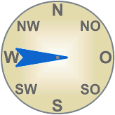 Windrose
